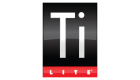TiLite